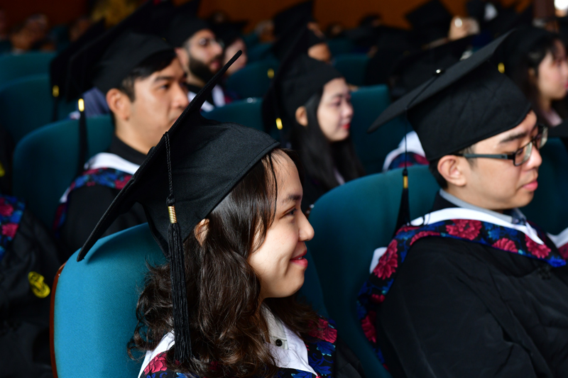 1553753561129013.jpg DSC_3390.jpg