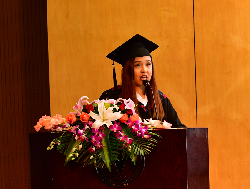 1553753250732099.jpg DSC_3418.jpg