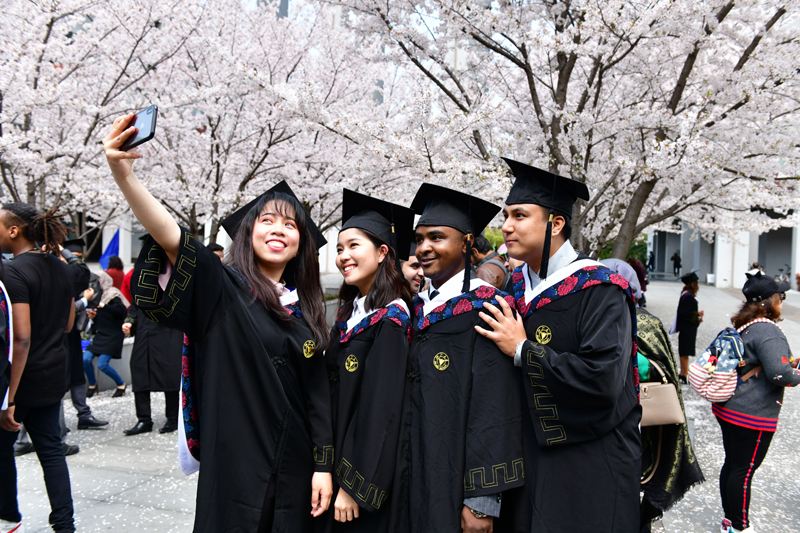 1553753744481353.jpg DSC_3486.jpg