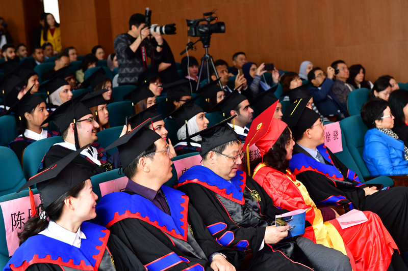 1553753378357163.jpg DSC_3383.jpg