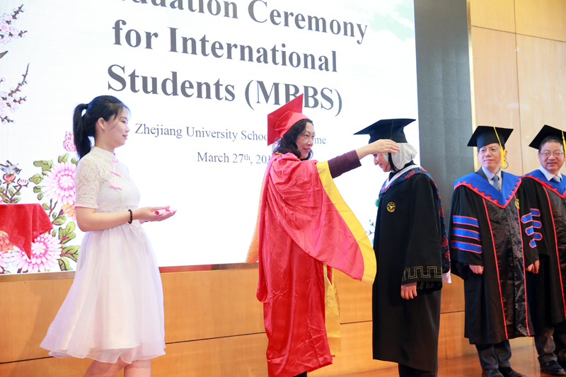 1553754930884948.jpg 5D3_9031.jpg