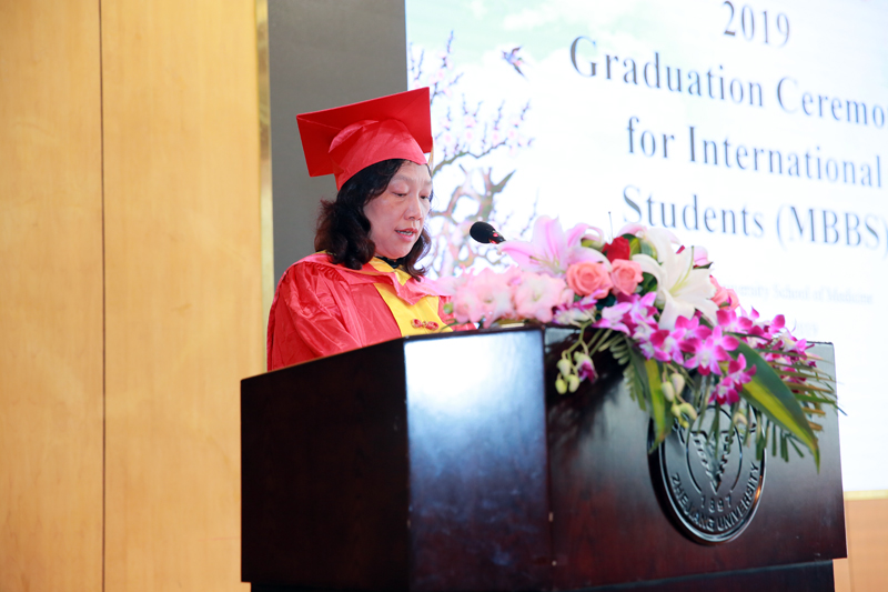 1553754921347395.jpg 5D3_8937.jpg