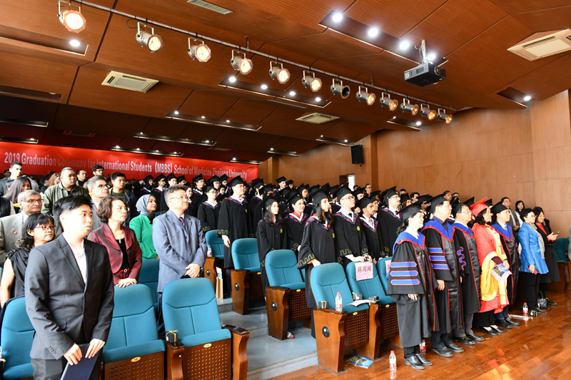 1553753022126986.jpg DSC_3300.jpg