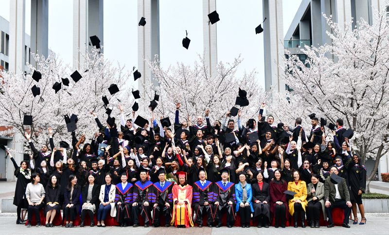 1553753285172901.jpg 微信图片_20190328135745.jpg