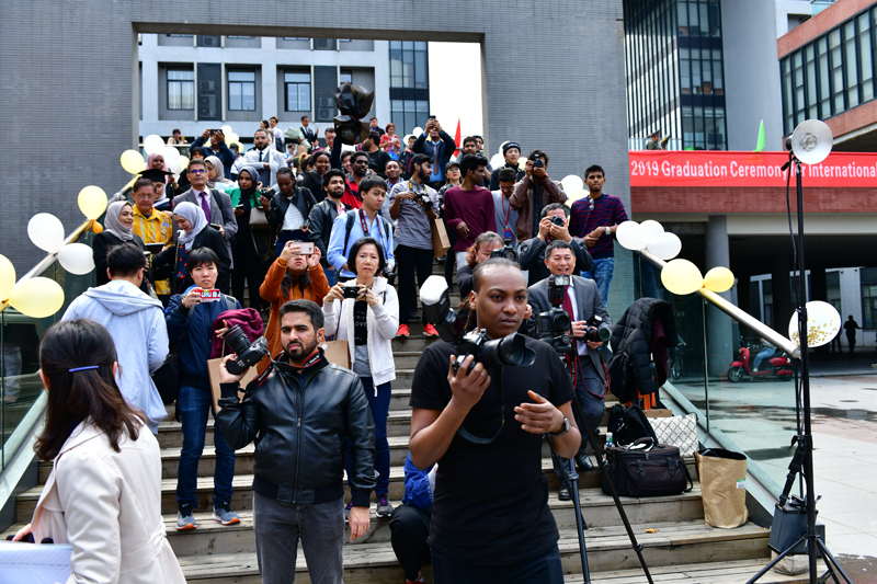 1553753736107041.jpg DSC_3433.jpg