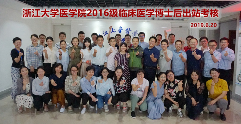 1561683540136535.jpg 未标题-1.jpg