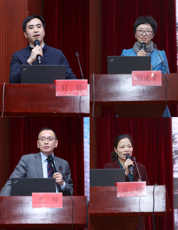 1554687177535401.jpg 未标题-2.jpg