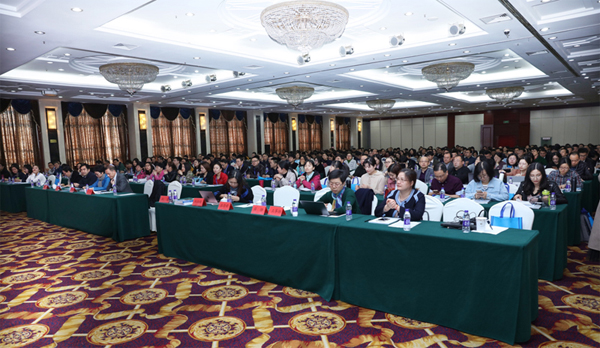 1554687158100104.jpg 未标题-1.jpg