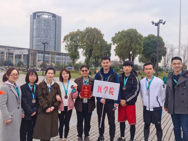 1553479018997218.jpg 3-(2).jpg