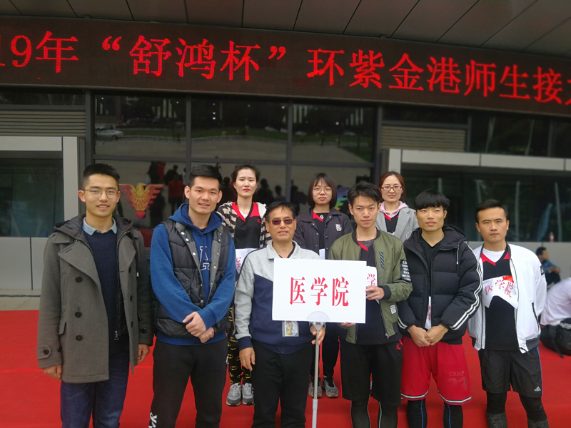 1553478949113926.jpg 2-(1).jpg