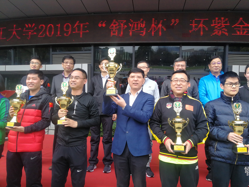 1553478943108999.jpg 1-(2).jpg