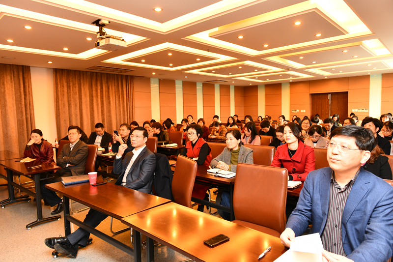 1552614695416504.jpg DSC_0544.jpg