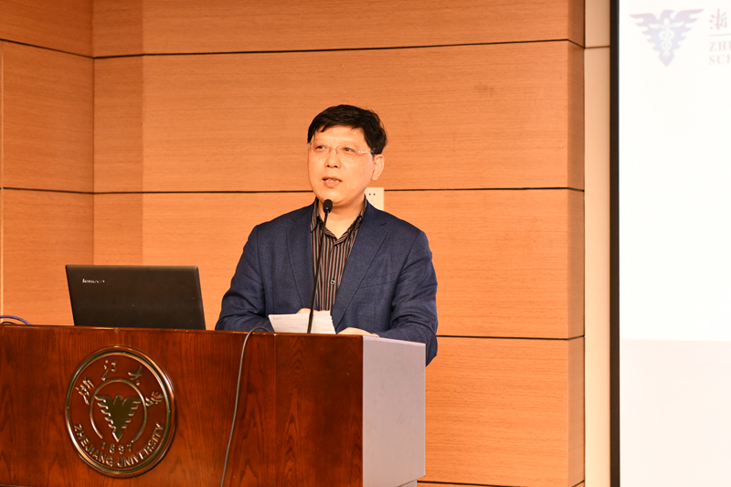 1552614687359788.jpg DSC_0517.jpg