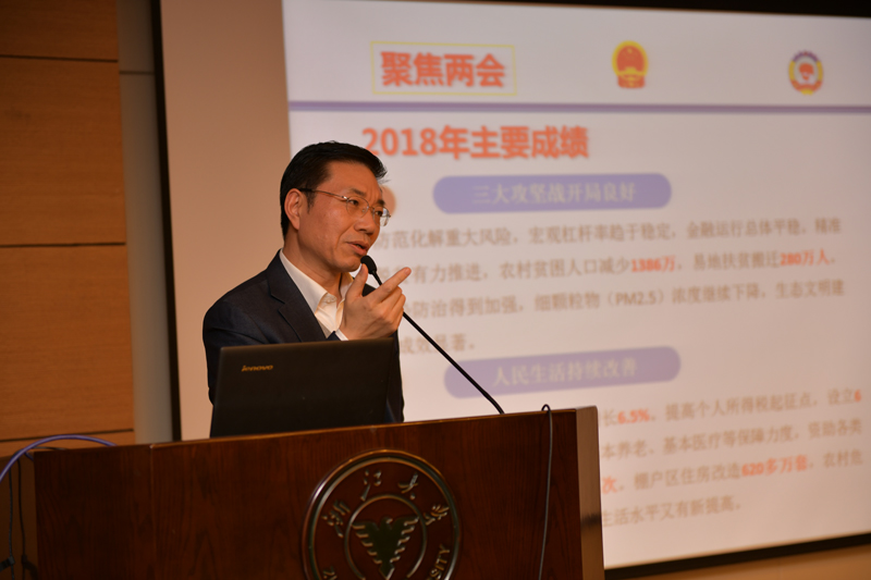 1552615723146480.jpg DSC_0624.jpg