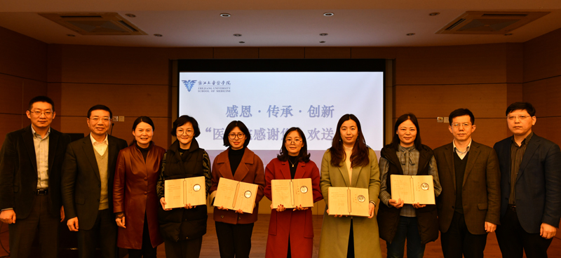 1552614679412545.jpg DSC_0492.JPG