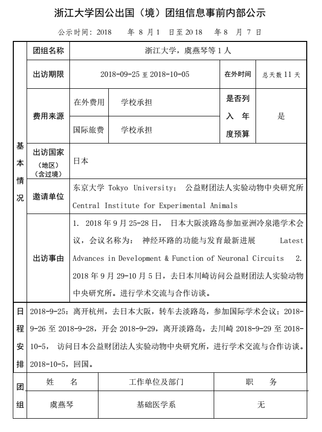 110 虞燕琴.PNG
