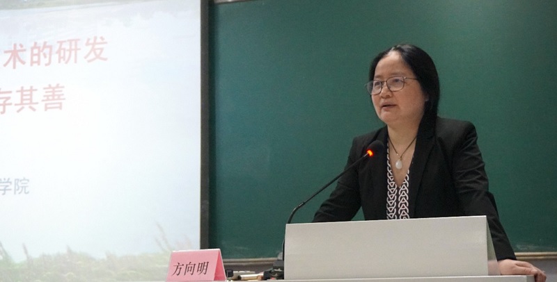 1563191579999757.jpg 无标题.jpg