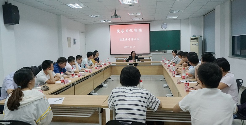 1563191665965073.jpg 无标题.jpg