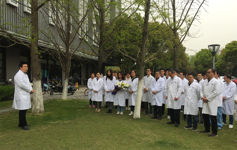 1554703176135141.jpg 未标题-1.jpg