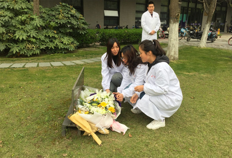 1554703181133790.jpg 未标题-2.jpg