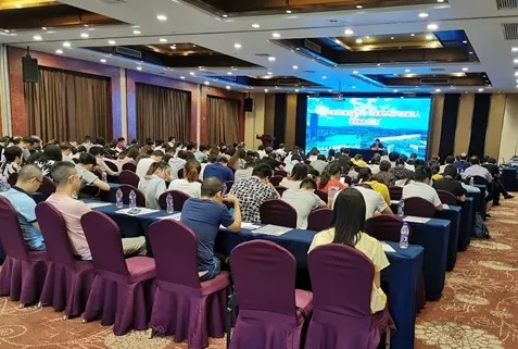 1562220186612299.jpg 640.webp (1).jpg