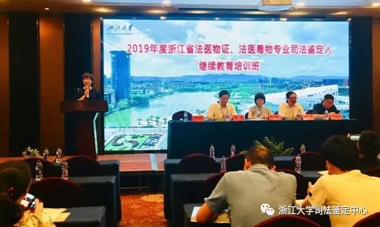 1562220173754347.jpg 640.webp.jpg