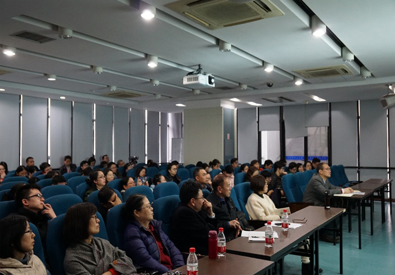 1551940424115798.jpg 未标题-2.jpg