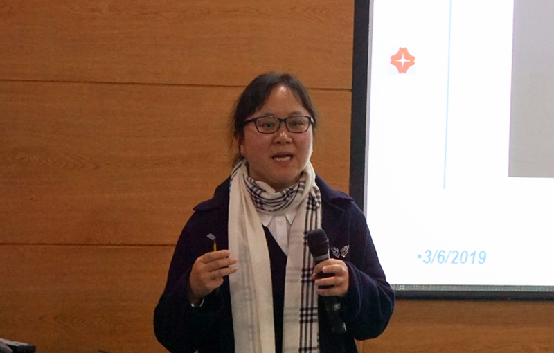 1551940419305783.jpg 未标题-1.jpg