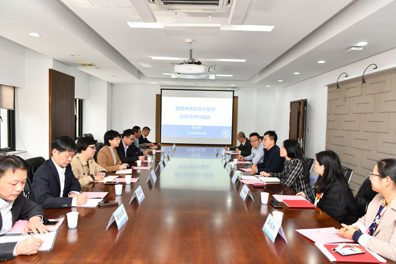 1573802151831460.jpg DSC_6759.jpg