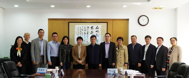 1573802143238051.jpg 未标题-1.jpg