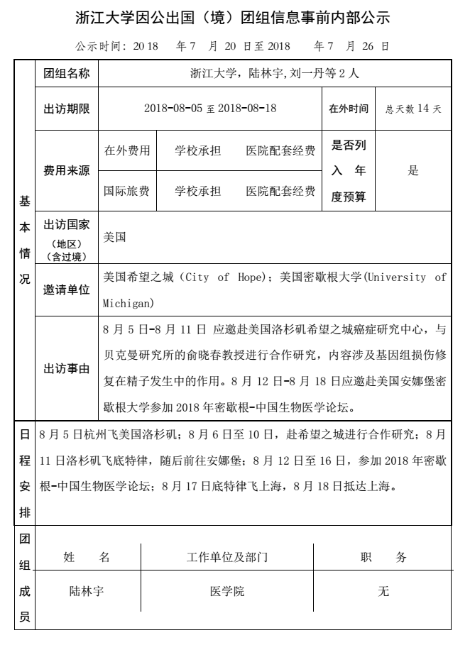 91 陆林宇.PNG