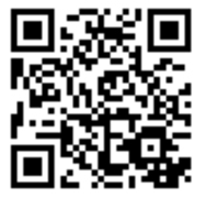 1568013347239687.jpg 未标题-7.jpg