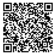 1568013320126005.jpg 未标题-6.jpg