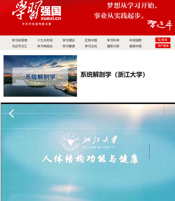 1568013090652060.jpg 未标题-2.jpg