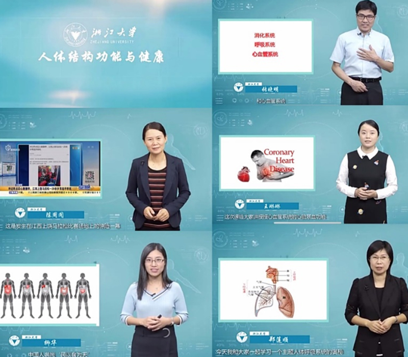 1568013190841271.jpg 未标题-4.jpg