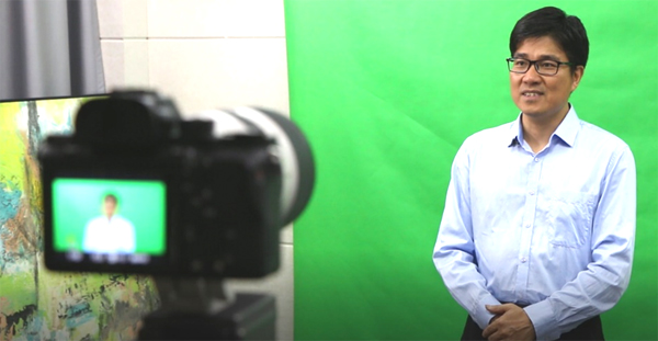 1568013146222216.jpg 未标题-3.jpg