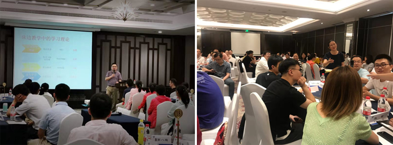 1564044831682182.jpg 未标题-3.jpg