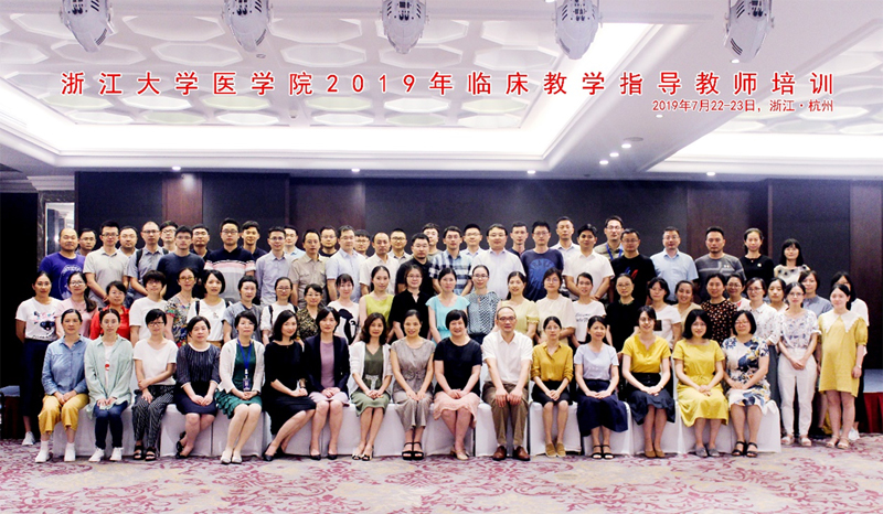 1564044813300404.jpg 未标题-1.jpg