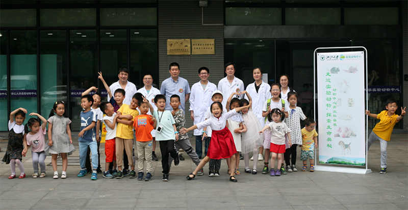 1559091151789202.jpg 未标题-3.jpg