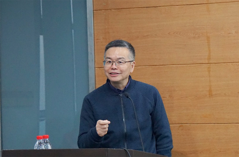 1545896579124770.jpg 未标题-4.jpg