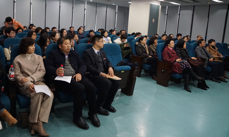 1545898391235771.jpg DSC00067.jpg