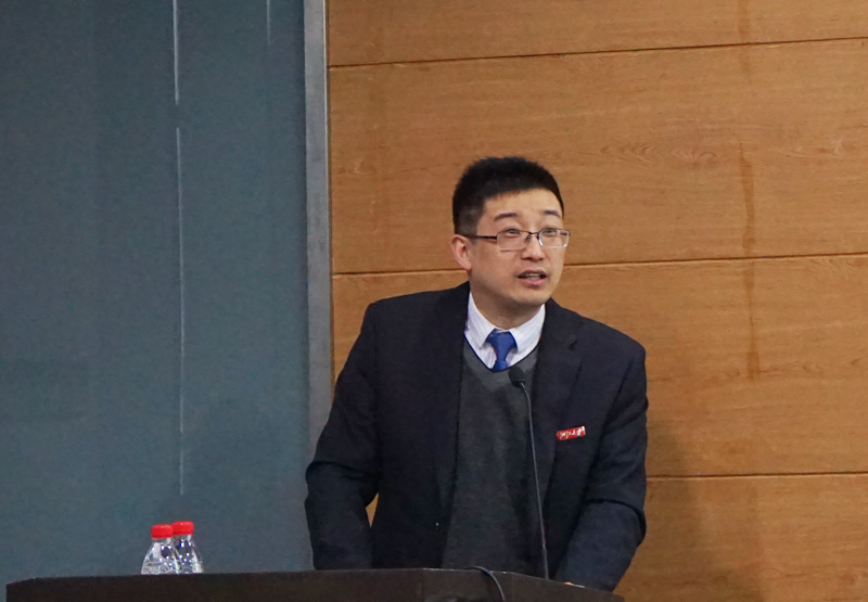 1545896691133712.jpg 微信图片_20181227153843.jpg