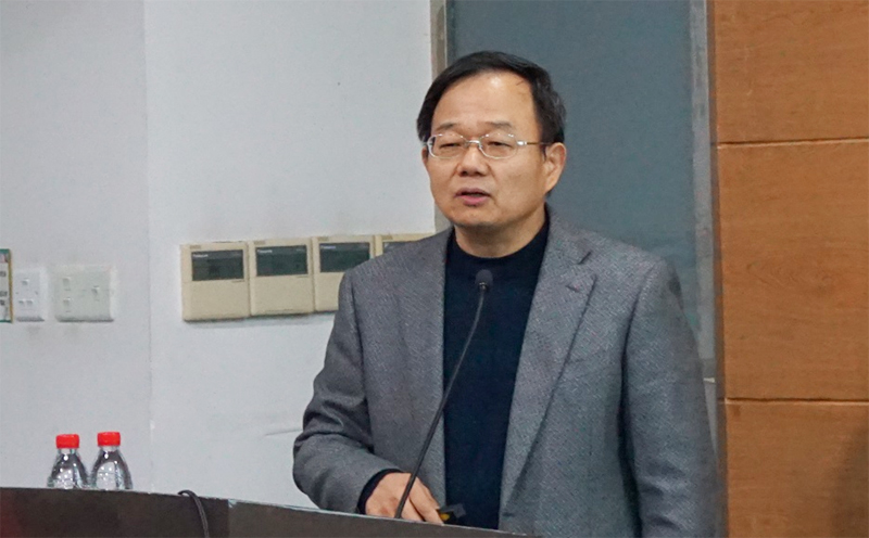 1545896596839851.jpg 未标题-5.jpg