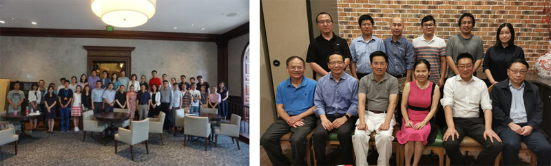 1564128639115372.jpg 未标题-6.jpg