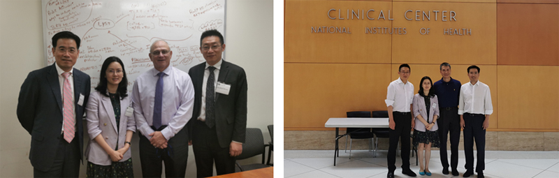 1564128576133932.jpg 未标题-4.jpg