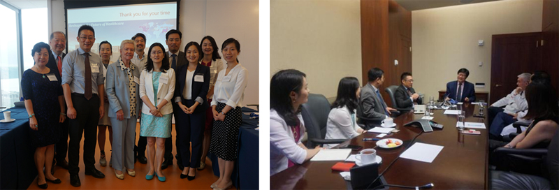 1564128604108973.jpg 未标题-5.jpg