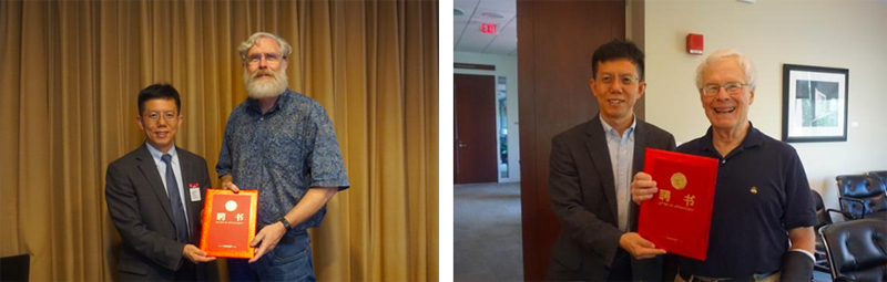 1564128534445895.jpg 未标题-3.jpg