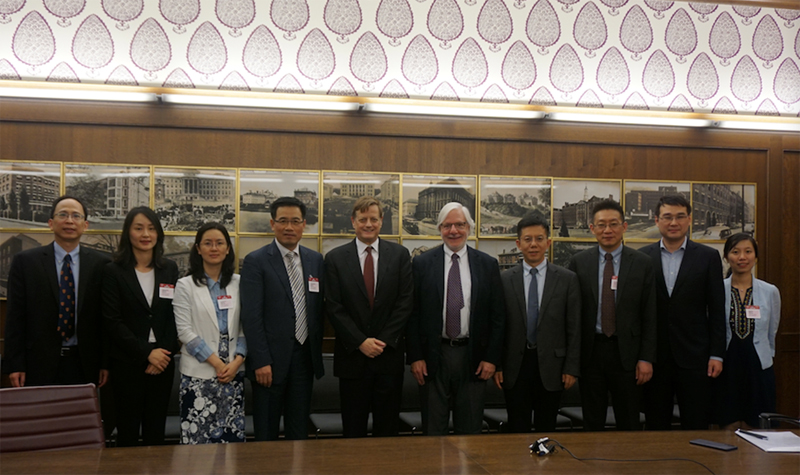 1564128516958920.jpg 未标题-2.jpg