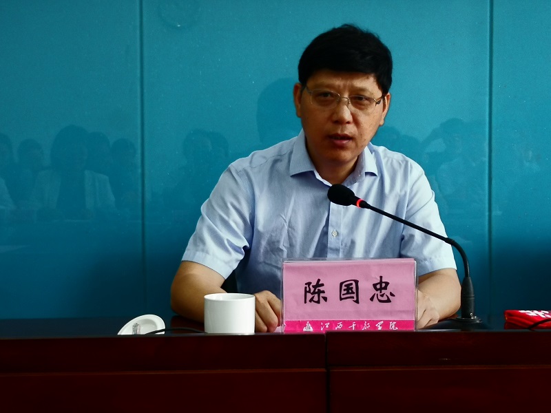 1563192823126367.jpg IMG_20190715_080741.jpg