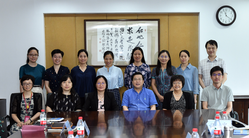 1562729911686141.jpg DSC_9691.JPG